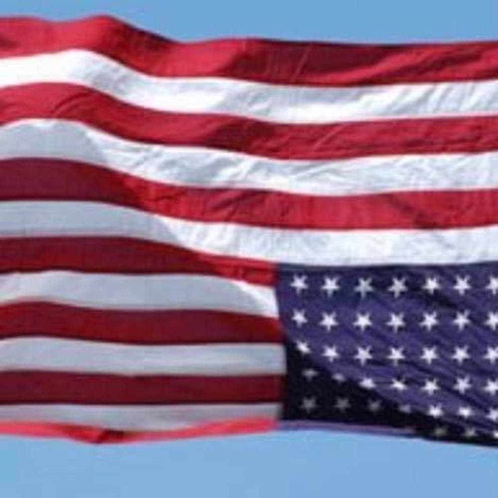 Meet your Posher, Jeremy